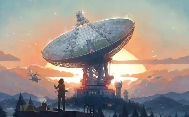 神游八方离开三体宇宙，《我的三体》动画，还能继续推出吗