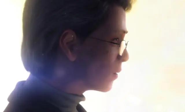 《三体》动画一出即火？爆冷的可能性占百分之九十，科幻小众