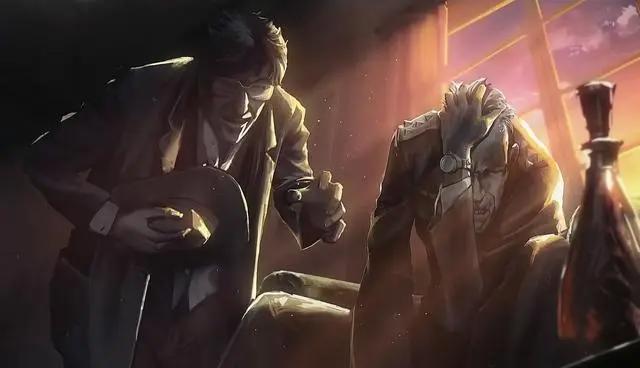 《三体》动画一出即火？爆冷的可能性占百分之九十，科幻小众