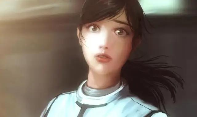 《三体》动画一出即火？爆冷的可能性占百分之九十，科幻小众