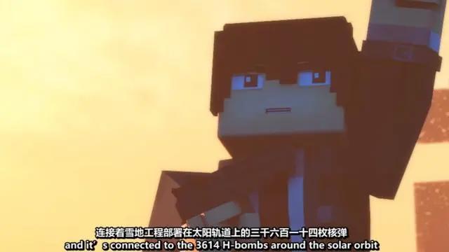 我的三体之罗辑传：罗辑保护了地球长达数十年，为何没人感激他？