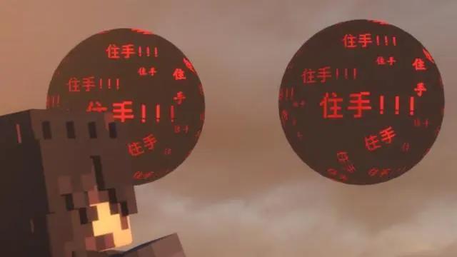 我的三体之罗辑传：罗辑保护了地球长达数十年，为何没人感激他？