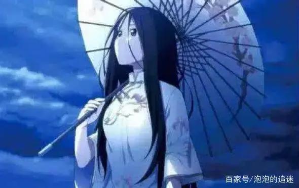 四部精彩国漫，那些暑假难熬日子终于出头了！