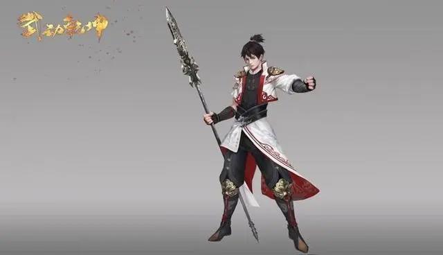 《武动乾坤》第二季开播，国漫加速崛起时代到来？