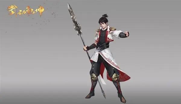 《武动乾坤》第二季开播阅文动漫加速崛起