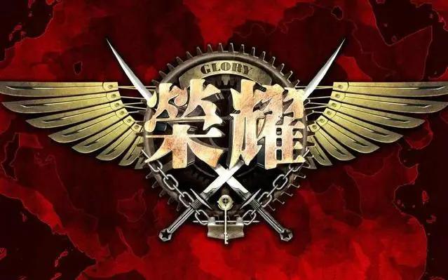 六本被改编成动漫的网络小说，哪个人物最让你心动？