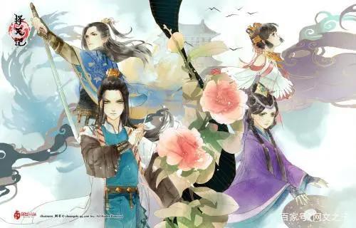 关于国产动漫《择天记》的吐槽，还敢不敢再烂一些！猫腻责无旁贷