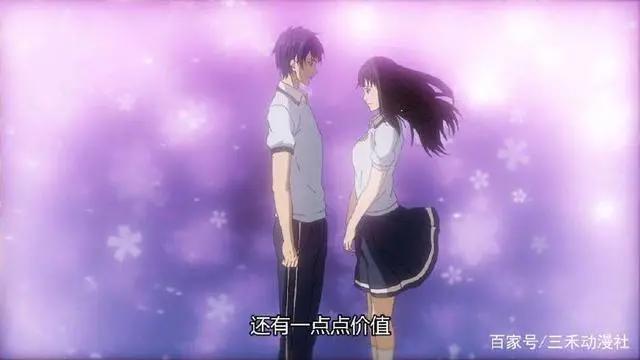 评分低质量差，这三部国产动漫却续集不断，其中两部为一公司制作