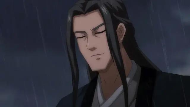 《择天记》第五季开播仅一日，播放量超450万，评论却一片狼藉？