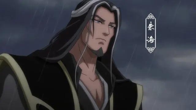 《择天记》第五季开播仅一日，播放量超450万，评论却一片狼藉？