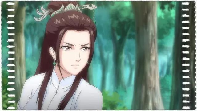 第四季正式上线，是什么让不温不火的《择天记》坚持每年一季