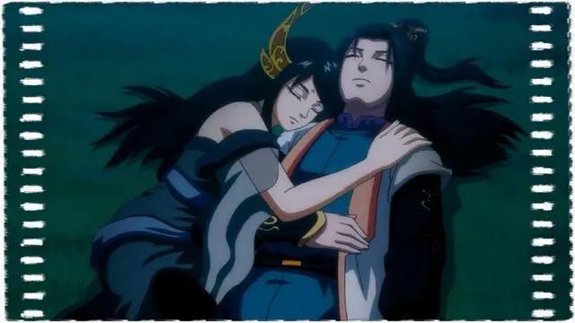 第四季正式上线，是什么让不温不火的《择天记》坚持每年一季