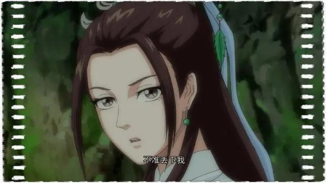 第四季正式上线，是什么让不温不火的《择天记》坚持每年一季