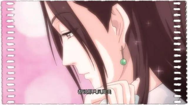 第四季正式上线，是什么让不温不火的《择天记》坚持每年一季