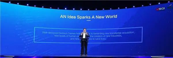 如何看待IP的塑造和价值他们给出了这样的答案