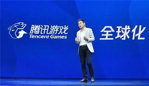 如何看待IP的塑造和价值他们给出了这样的答案