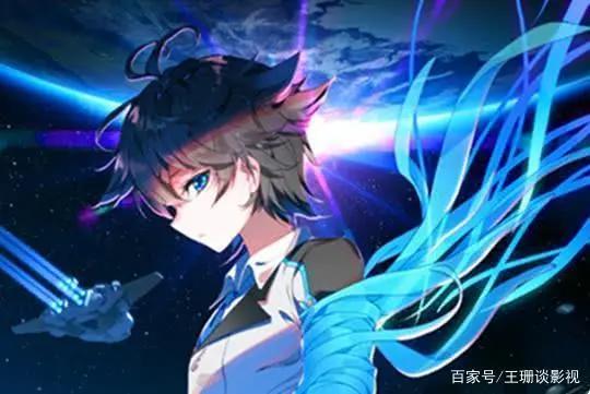 斗罗大陆外传神界传说：神界中的二货神祗，七原罪个个都是奇葩！