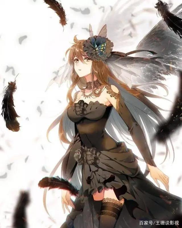 斗罗大陆外传神界传说：神界中的二货神祗，七原罪个个都是奇葩！