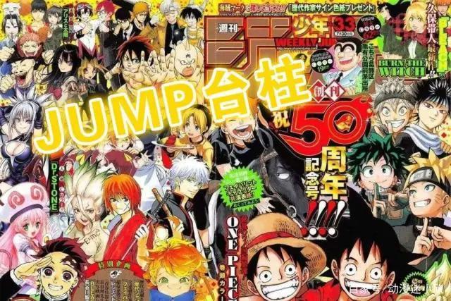 好评如潮，突破30亿日元票房，《海贼王》20年周庆剧场版赶来了