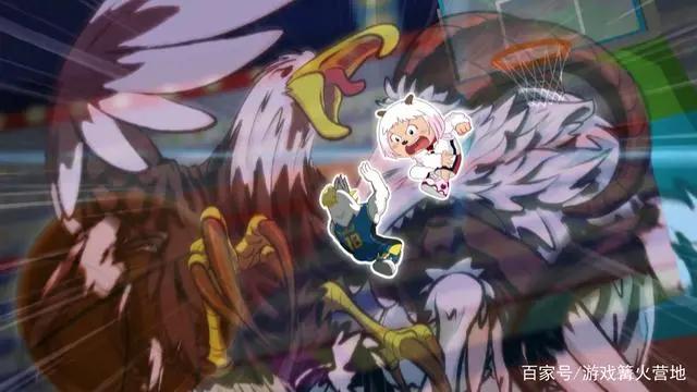 在《灌篮高手》新剧场版出来之前，可以先看《喜羊羊》