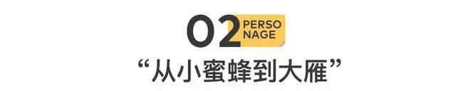 这届年轻人不再想去互联网搬砖？