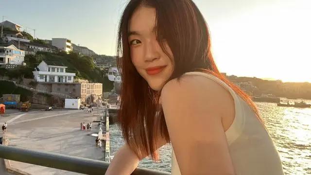 这届年轻人不再想去互联网搬砖？