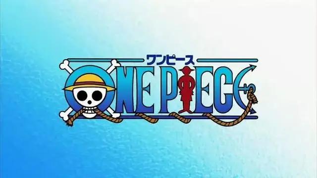 网飞《海贼王》真人剧标题确定！但“最佳选角”，该如何选定？