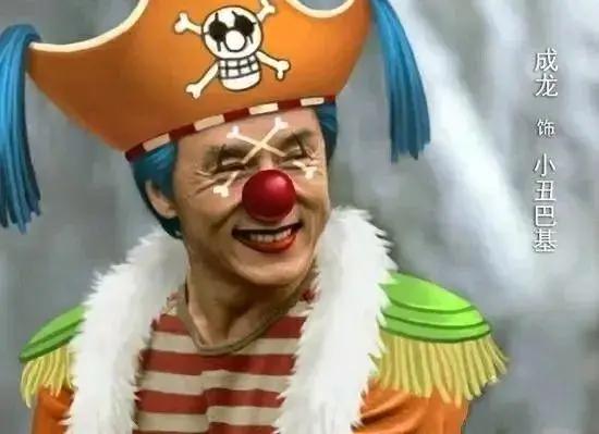 网飞《海贼王》真人剧标题确定！但“最佳选角”，该如何选定？