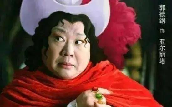 网飞《海贼王》真人剧标题确定！但“最佳选角”，该如何选定？