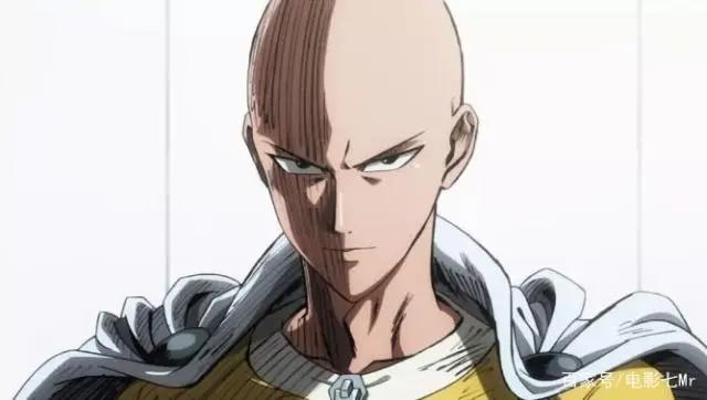 出场即是巅峰，公认的最强超级英雄，不在漫威