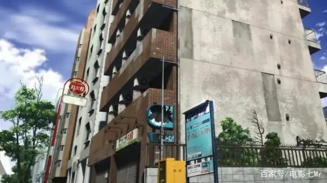 出场即是巅峰，公认的最强超级英雄，不在漫威