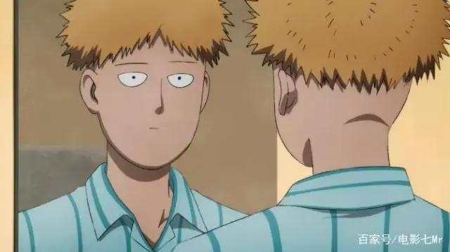 出场即是巅峰，公认的最强超级英雄，不在漫威