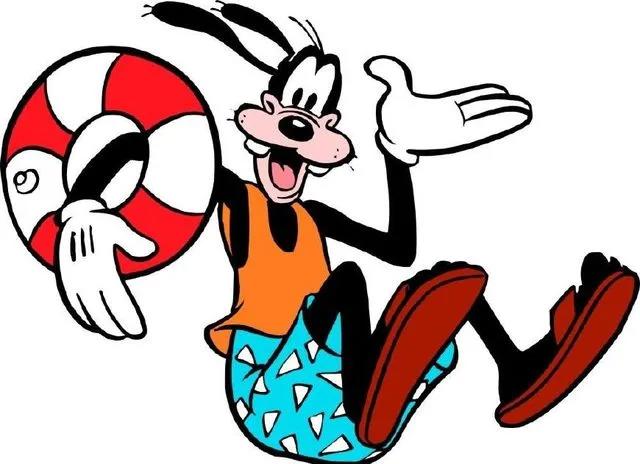 动漫向：新年旺旺旺！盘点动画中的狗