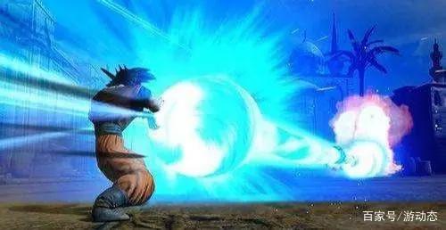 漫改游戏独树一帜，盘点史上最成功的的几款漫改游戏