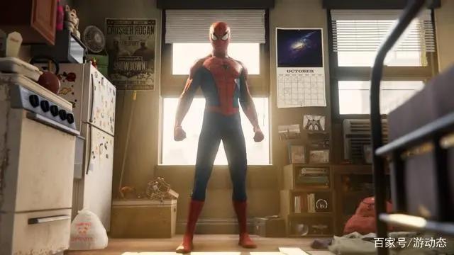 漫改游戏独树一帜，盘点史上最成功的的几款漫改游戏