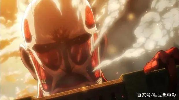 燃炸，豆瓣9.8分的神作就要来了