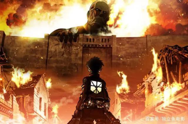 燃炸，豆瓣9.8分的神作就要来了