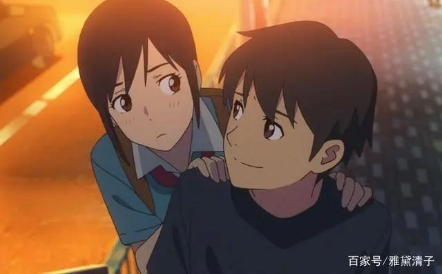 2019年动漫推荐——国漫篇