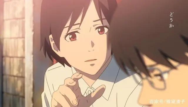 2019年动漫推荐——国漫篇