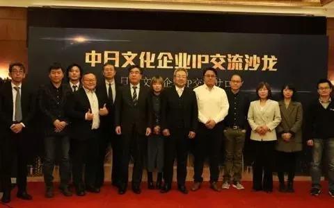 第一聚焦IP：12月行业资讯大男主权谋剧杀出重围