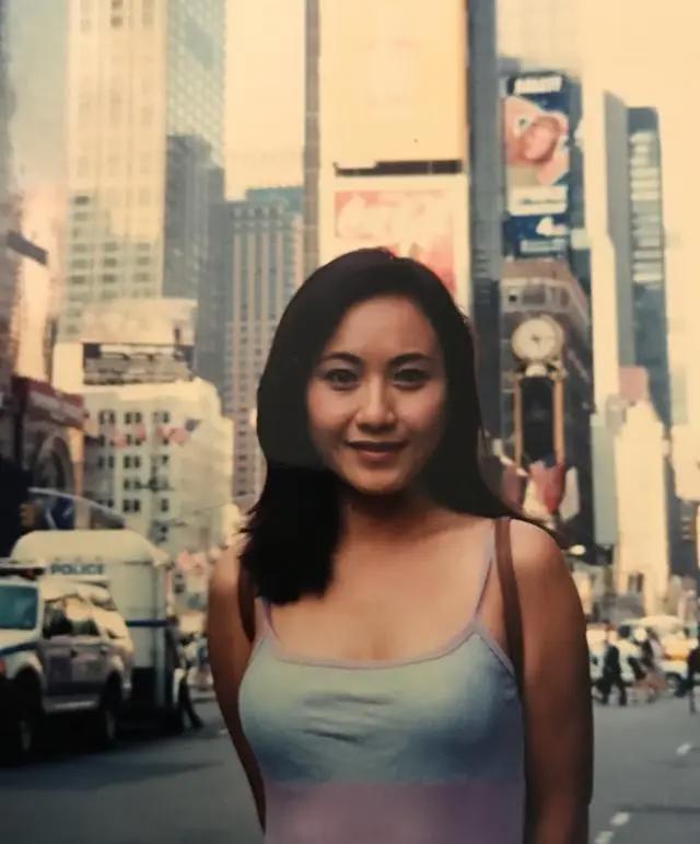 易悦人物访谈｜卡氏中国基金首席投资官谢雯：左手文娱，右手投资