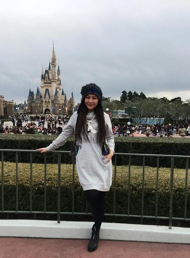 易悦人物访谈｜卡氏中国基金首席投资官谢雯：左手文娱，右手投资