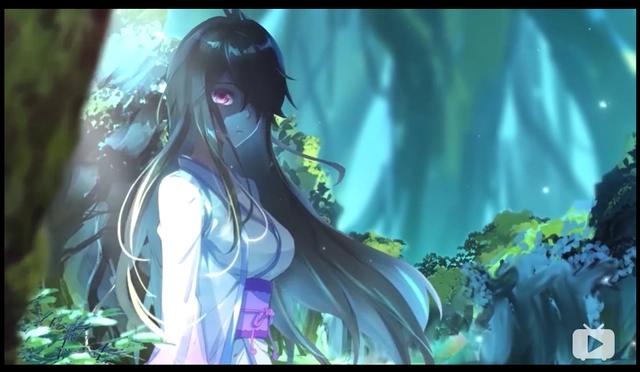 《元尊》动态漫画好评不断，口碑作品如何打造