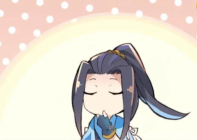 元尊动态漫画：周元求苍渊，所有底细全被看透，浑身直冒冷汗