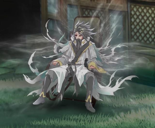 《元尊》动态漫画上线！你会去追吗？