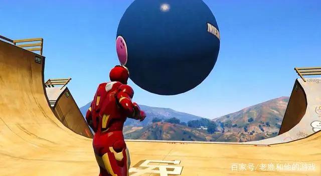 复仇者联盟来了，这些超级英雄的游戏，你可能听都没听过