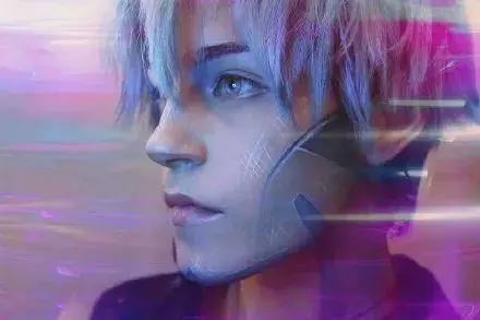 每一帧都是彩蛋的「头号玩家」到底有多少彩蛋？