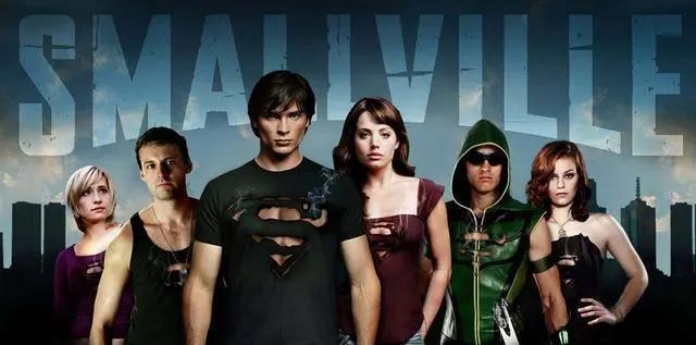 《海王》，如果亚瑟没有阻止奥姆王，海洋大军进攻陆地将会怎样？