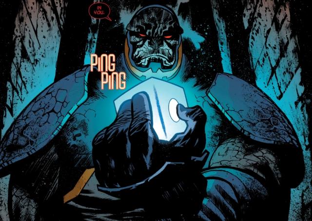 DC电影宇宙应该何去何从？编剧无聊到在发布会上表演杂技！