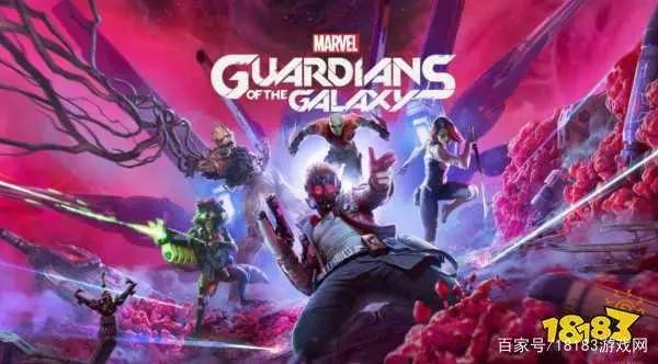 原著里有的这些游戏里也有盘点十款原汁原味的IP改编游戏